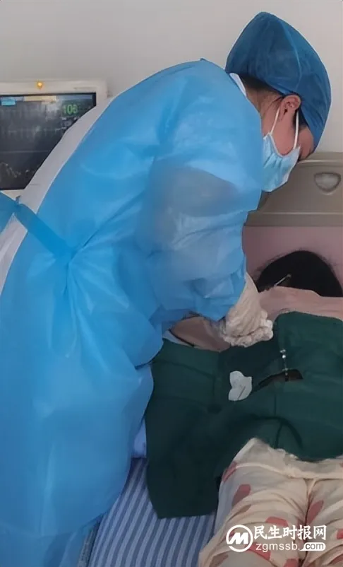 10岁儿童罹患白血病,已进入稳定维持期! 10岁儿童罹患白血病,已进入稳定维持期!
