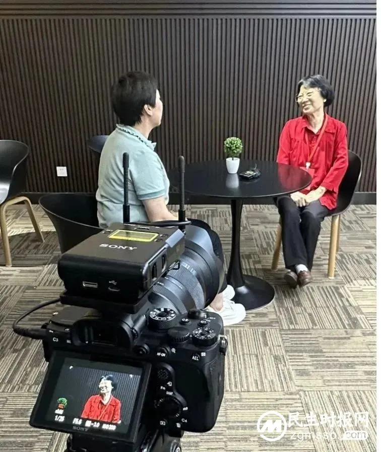 【中医•医者红】卓越服务丨杨氏正骨走进内蒙古,民族团结共赴新征程 【中医•医者红】卓越服务丨杨氏正骨走进内蒙古,民族团结共赴新征程