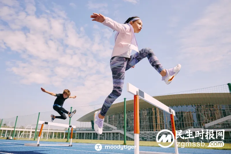 moodytiger防晒衣权威检测获五星好评,受官方点赞 moodytiger防晒衣权威检测获五星好评,受官方点赞
