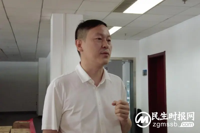 北京大学-上海交通大学-美国加州商业大学中国校友会同学爱心助力涿州复工复产 北京大学-上海交通大学-美国加州商业大学中国校友会同学爱心助力涿州复工复产