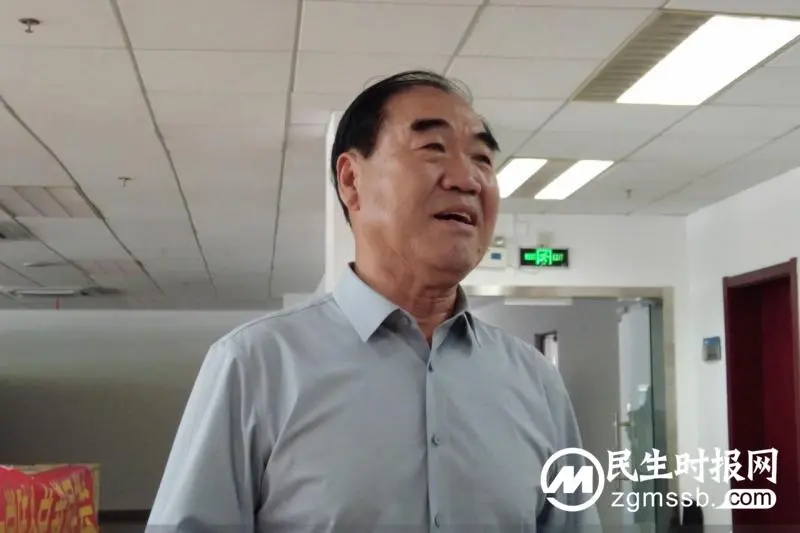 北京大学-上海交通大学-美国加州商业大学中国校友会同学爱心助力涿州复工复产 北京大学-上海交通大学-美国加州商业大学中国校友会同学爱心助力涿州复工复产