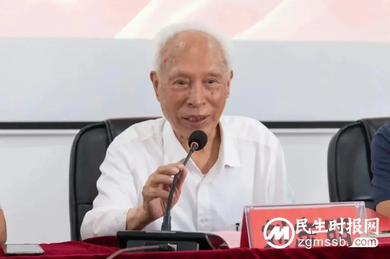 致敬医师节，最美“医”瞬间——湘潭市中医医院隆重庆祝第六届“中国医师节”