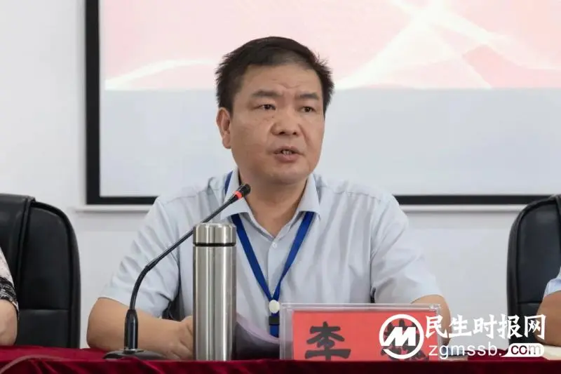 致敬医师节，最美“医”瞬间——湘潭市中医医院隆重庆祝第六届“中国医师节”
