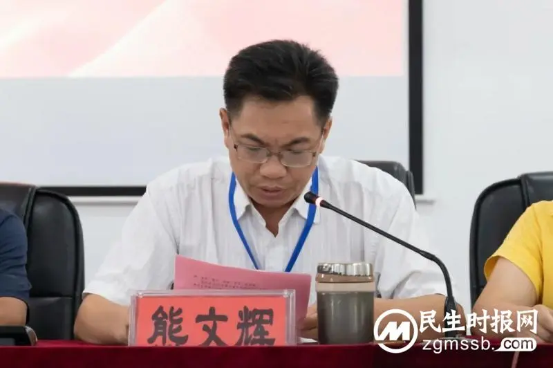 致敬医师节，最美“医”瞬间——湘潭市中医医院隆重庆祝第六届“中国医师节”