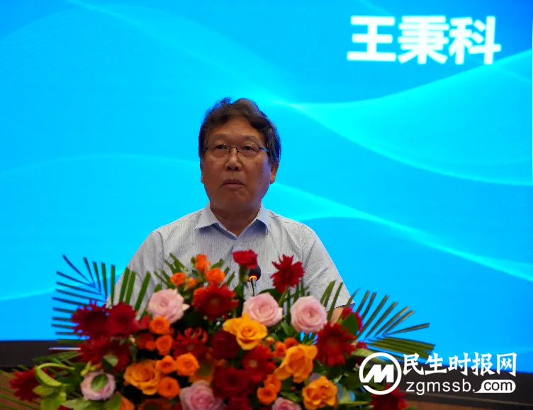 中国“芯”助力中国梦——全国青少年通信科技创新大赛总决赛正式开幕 中国“芯”助力中国梦——全国青少年通信科技创新大赛总决赛正式开幕