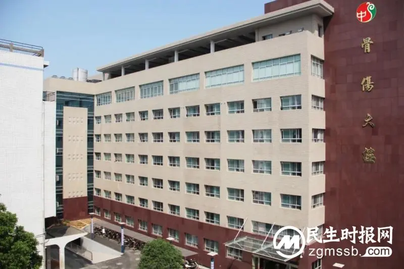 【中医•医者红】卓越服务丨湘潭市中医医院竟让全国患者慕名前来,为哪般? 【中医•医者红】卓越服务丨湘潭市中医医院竟让全国患者慕名前来,为哪般?