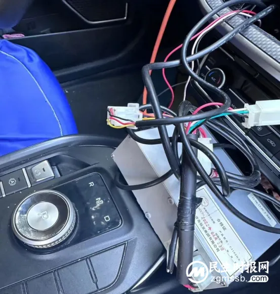 原路返回车费竟翻了个倍？ 湘潭交通执法部门严查“跳跳表”坑客行为！