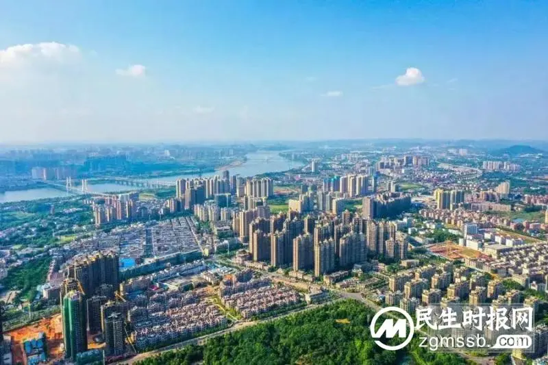 对标对表 齐抓共管丨湘潭市召开全市工地扬尘治理工作推进会