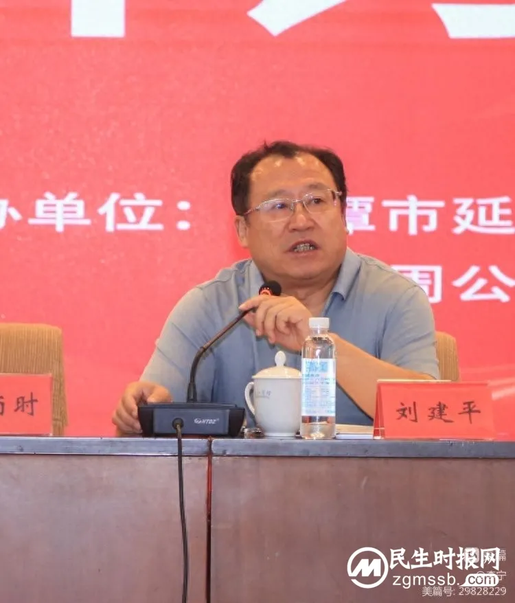 《伟人之根——毛泽东的家庭家教家风故事》纪录片研讨会在韶山举行