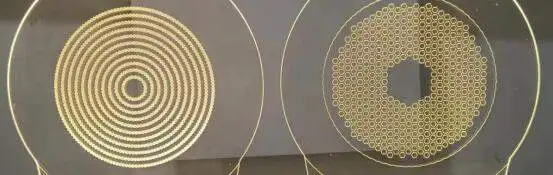 【开学季】湘潭家长注意！离焦眼镜为何成近视防控新宠？