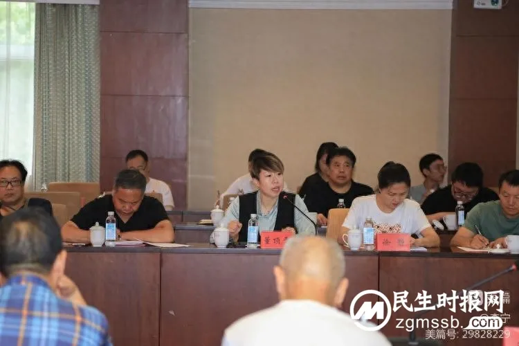 《伟人之根——毛泽东的家庭家教家风故事》纪录片研讨会在韶山举行