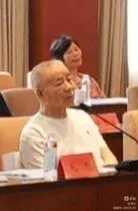 《伟人之根——毛泽东的家庭家教家风故事》纪录片研讨会在韶山举行