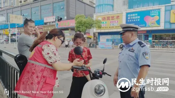 从橄榄绿到警察蓝丨退伍不褪色，藏蓝践初心