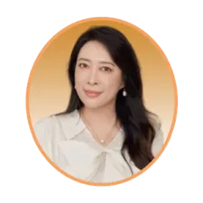 悦见与铃木教授独家合作全新发布“悦芽儿童早期矫治一体化解决方案” 悦见与铃木教授独家合作全新发布“悦芽儿童早期矫治一体化解决方案”