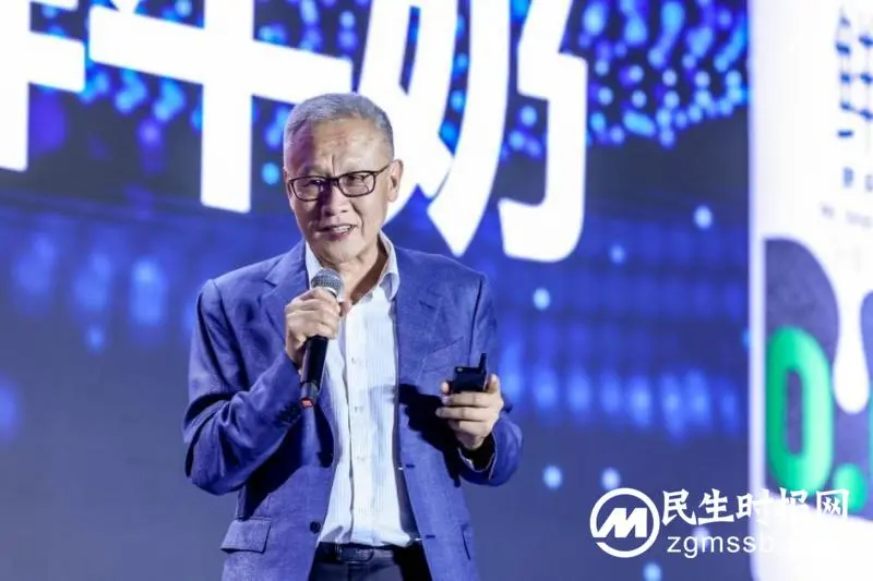 坚持“用户第一” 悦鲜活仅用四年成为高端鲜奶第一品牌 坚持“用户第一” 悦鲜活仅用四年成为高端鲜奶第一品牌