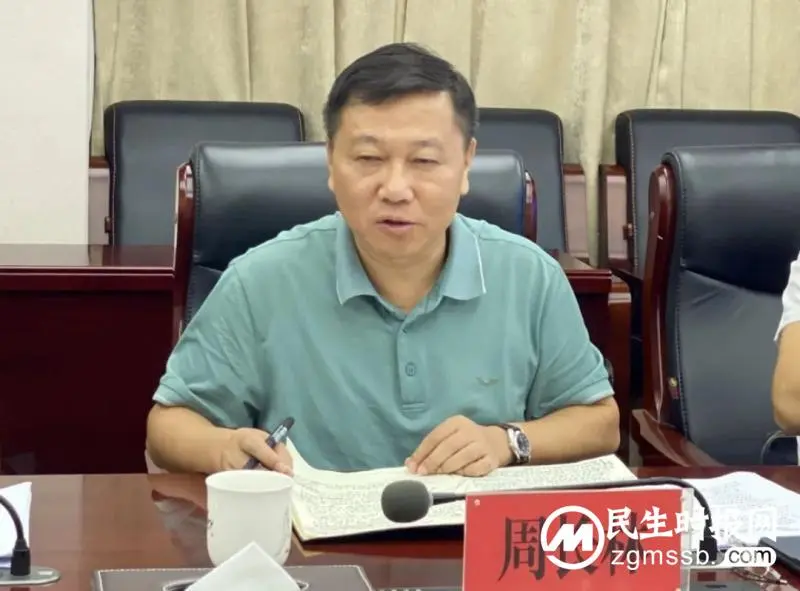 湘潭市政协领导督办重点提案 共促湘江水生态环境保护 湘潭市政协领导督办重点提案 共促湘江水生态环境保护