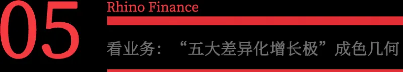 何以邮储? 何以邮储?