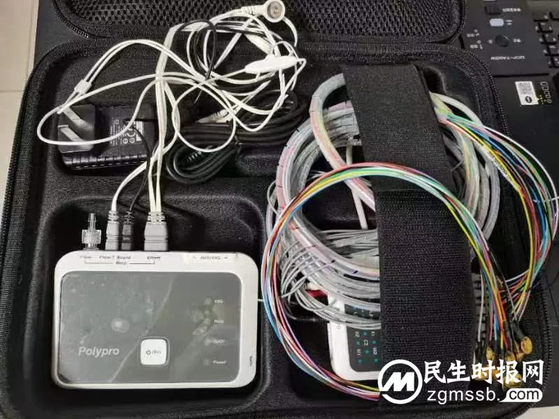 打呼噜如果有这几个特点,需要重视了! 打呼噜如果有这几个特点,需要重视了!