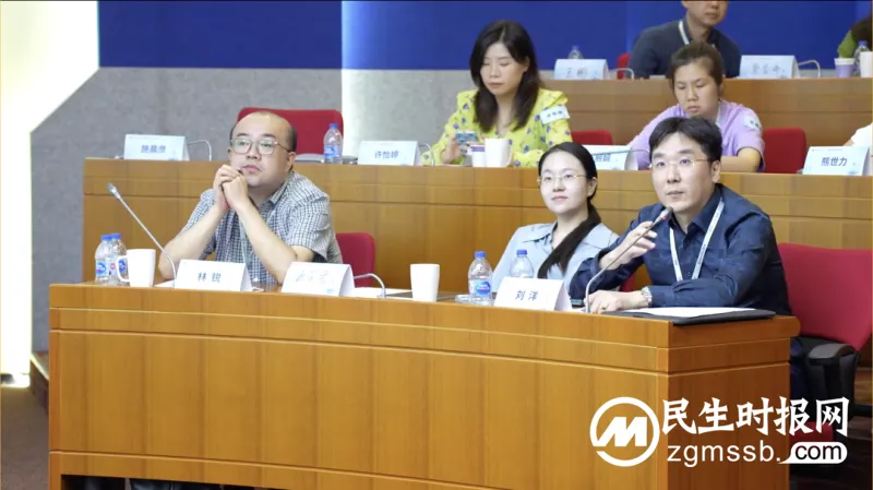 消灭临床医学成果转化“伪”需求 消灭临床医学成果转化“伪”需求