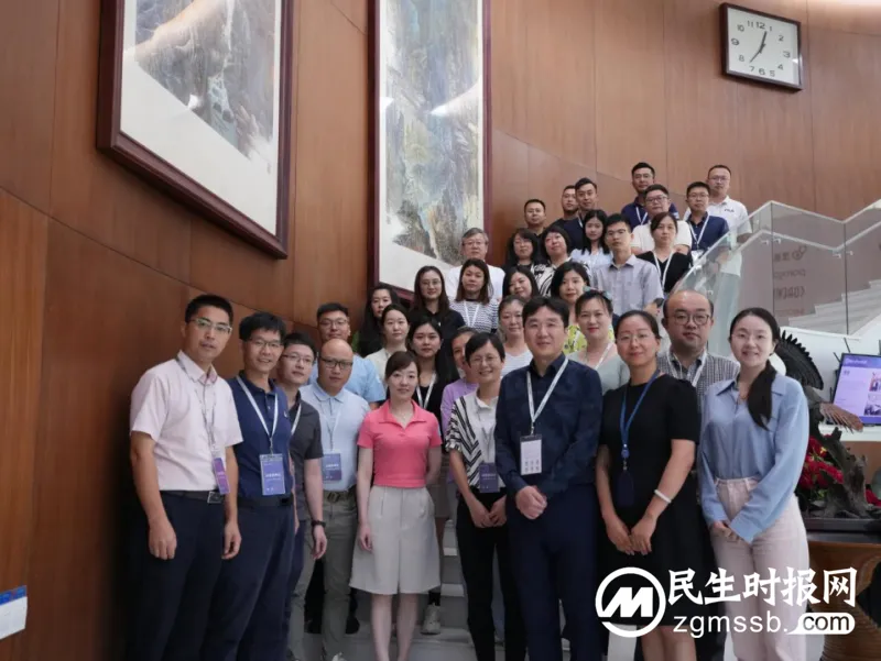 消灭临床医学成果转化“伪”需求 消灭临床医学成果转化“伪”需求