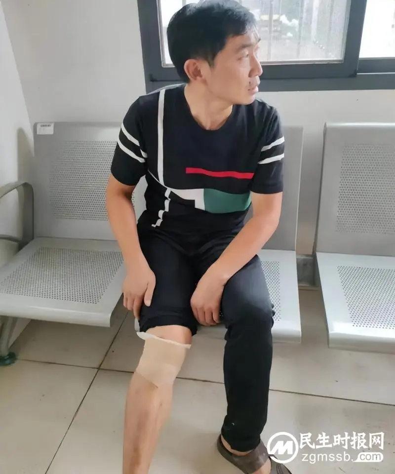 湘潭:解决群众“心头事” 带动为民服务“大提升” 湘潭:解决群众“心头事” 带动为民服务“大提升”