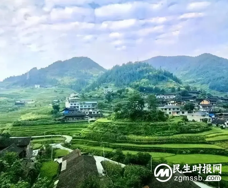 百日会战丨锦旗书信致谢意 铁军担当“建”真情 百日会战丨锦旗书信致谢意 铁军担当“建”真情