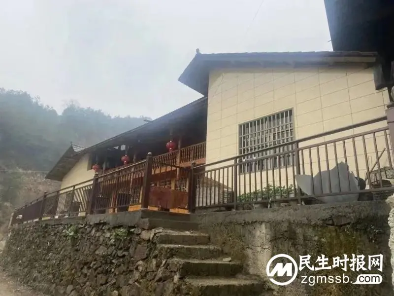 百日会战丨锦旗书信致谢意 铁军担当“建”真情 百日会战丨锦旗书信致谢意 铁军担当“建”真情