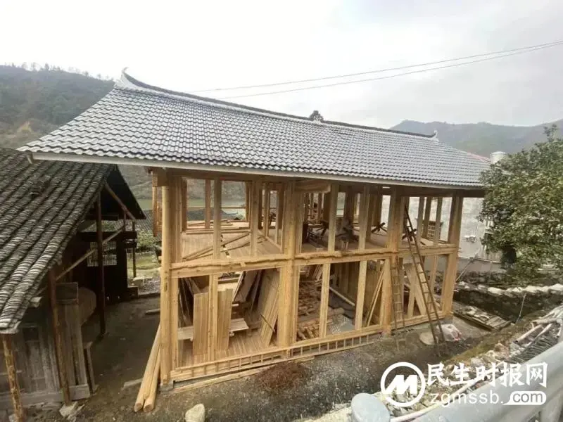 百日会战丨锦旗书信致谢意 铁军担当“建”真情 百日会战丨锦旗书信致谢意 铁军担当“建”真情