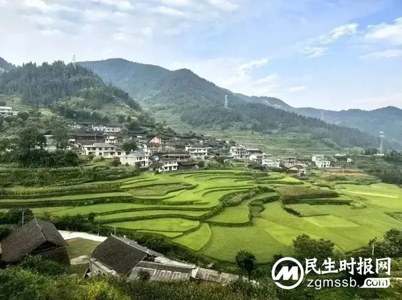 百日会战丨锦旗书信致谢意 铁军担当“建”真情 百日会战丨锦旗书信致谢意 铁军担当“建”真情