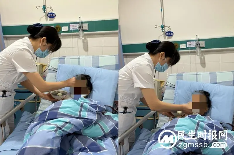 主动服务让患者“医”路畅通,暖心服务赢得满意 主动服务让患者“医”路畅通,暖心服务赢得满意