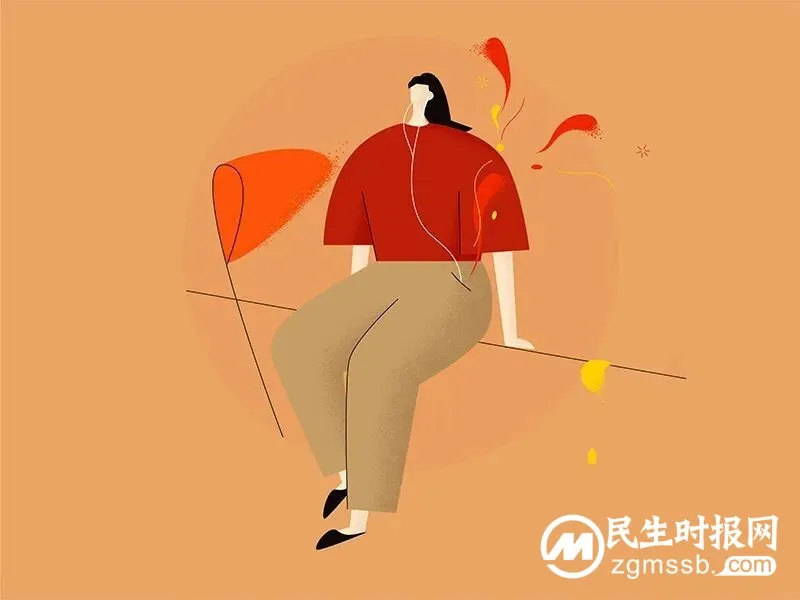 正式被确诊为互联网赶集人 正式被确诊为互联网赶集人