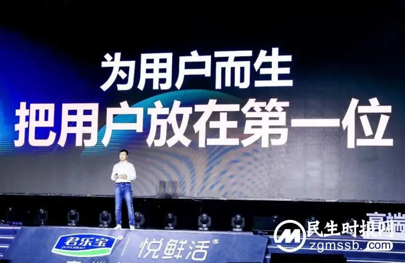 正式被确诊为互联网赶集人 正式被确诊为互联网赶集人