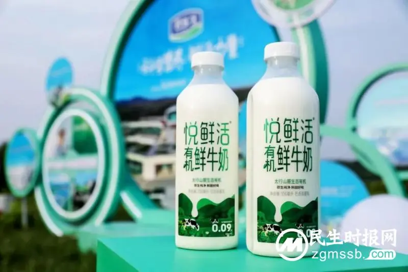 正式被确诊为互联网赶集人 正式被确诊为互联网赶集人