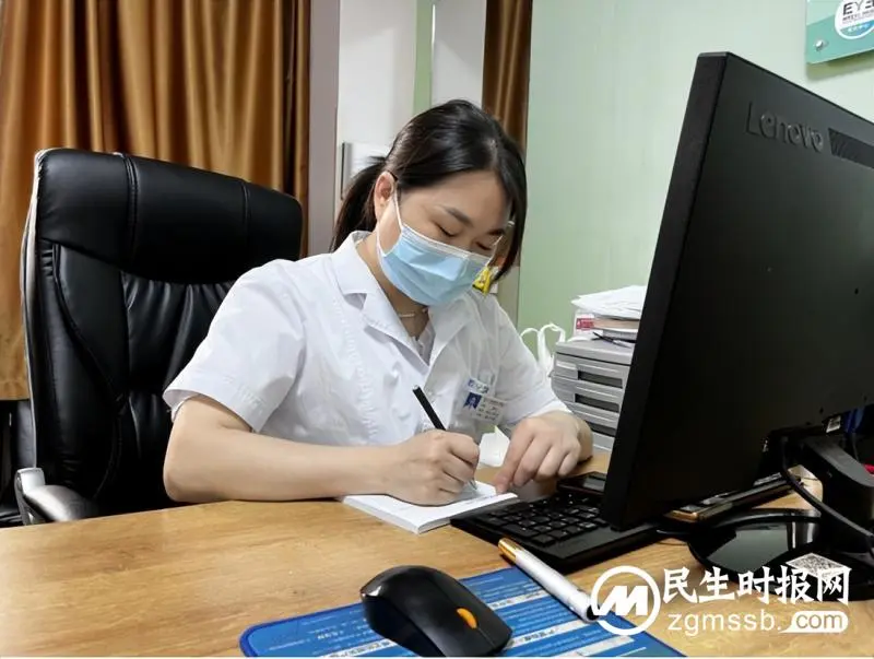 RGP助力教师重拾“睛” 彩课堂!一位800度近视老师的逆袭之路 RGP助力教师重拾“睛” 彩课堂!一位800度近视老师的逆袭之路