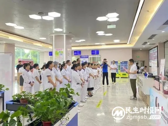 99致谢 | “守护母婴 妈妈少担心”感谢您与公益同行 99致谢 | “守护母婴 妈妈少担心”感谢您与公益同行