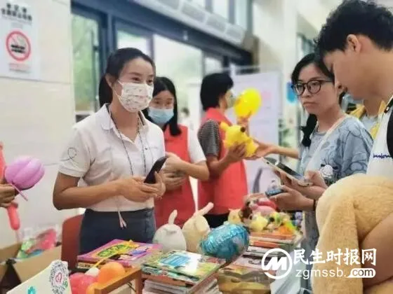 99致谢 | “守护母婴 妈妈少担心”感谢您与公益同行 99致谢 | “守护母婴 妈妈少担心”感谢您与公益同行