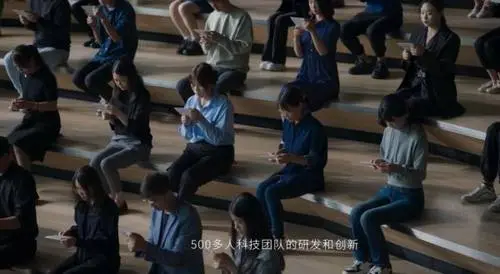 AMIRO觅光发布全新品牌TVC，启幕精准护肤时代