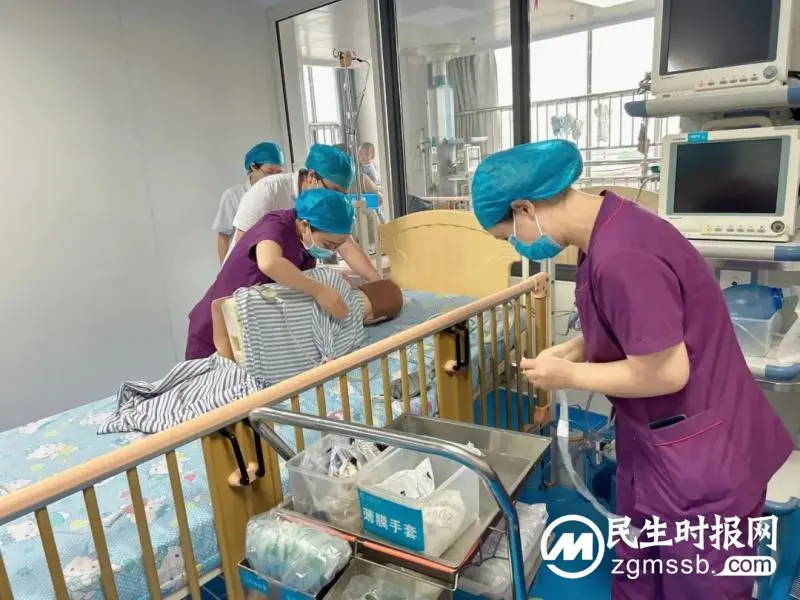 全力以赴迎“三甲”复评,我们在行动! 全力以赴迎“三甲”复评,我们在行动!