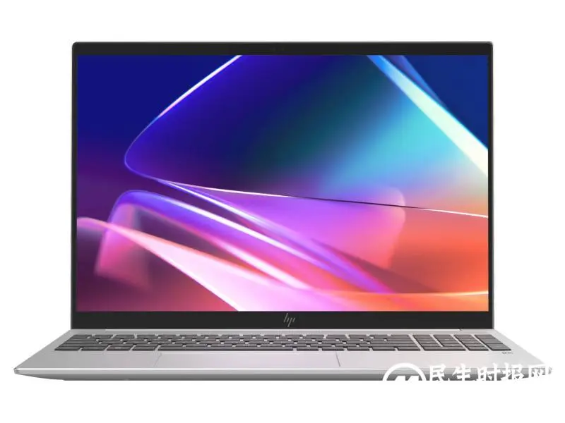 惠普星Book Pro 16大屏高阶战力本重磅发布,助力职场人 “一本控全场” 惠普星Book Pro 16大屏高阶战力本重磅发布,助力职场人 “一本控全场”