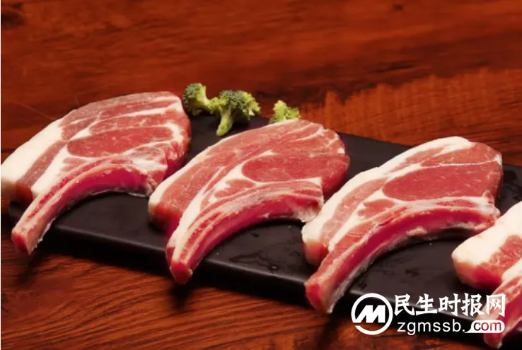 中国贵族羊肉之一苏尼特羊今日大规模出栏:40万只羊出栏 价格略有上涨 产地直采防范假冒 中国贵族羊肉之一苏尼特羊今日大规模出栏:40万只羊出栏 价格略有上涨 产地直采防范假冒