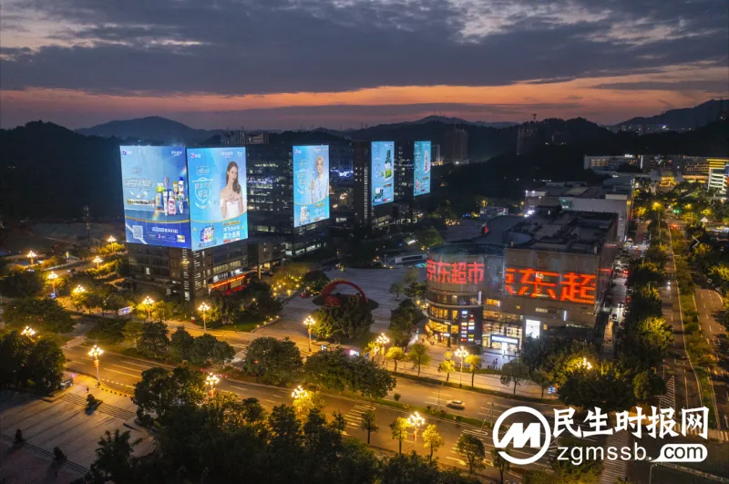 中国贵族羊肉之一苏尼特羊今日大规模出栏:40万只羊出栏 价格略有上涨 产地直采防范假冒 中国贵族羊肉之一苏尼特羊今日大规模出栏:40万只羊出栏 价格略有上涨 产地直采防范假冒