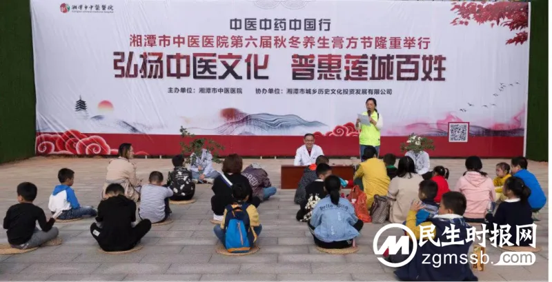 【世界药师节】“药”健康,我们一直在坚持! 【世界药师节】“药”健康,我们一直在坚持!