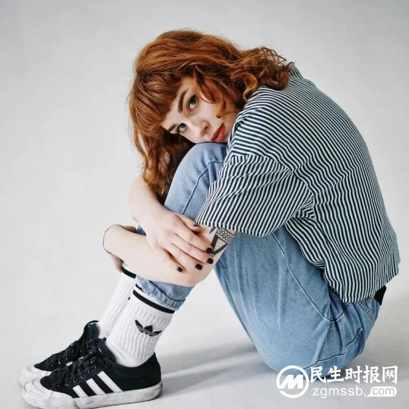 【医学科普】浅谈“男”言之隐--勃起功能障碍