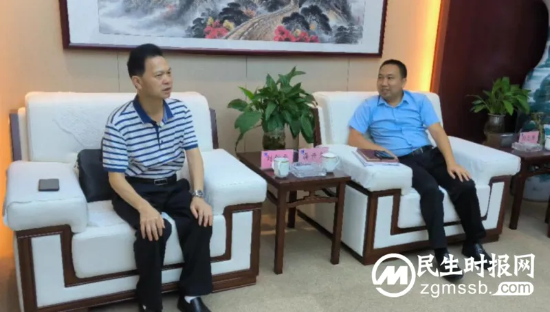 助力建筑业高质量发展 打好经济增长主动仗——湘潭市住建局深入开展“走找相促”活动 助力建筑业高质量发展 打好经济增长主动仗——湘潭市住建局深入开展“走找相促”活动