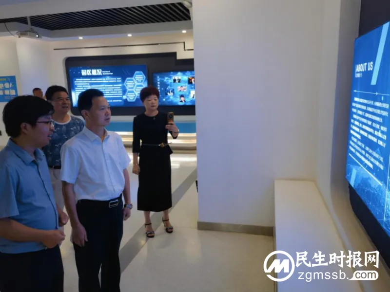 助力建筑业高质量发展 打好经济增长主动仗——湘潭市住建局深入开展“走找相促”活动 助力建筑业高质量发展 打好经济增长主动仗——湘潭市住建局深入开展“走找相促”活动