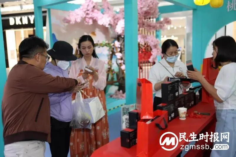 东阿阿胶京东超级品牌日：“金秋藏胶 补气东来”掀起秋季养生热潮！