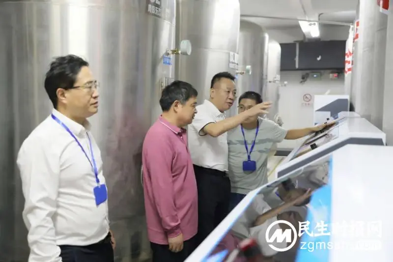 迎中秋庆国庆,除隐患保安全! 迎中秋庆国庆,除隐患保安全!