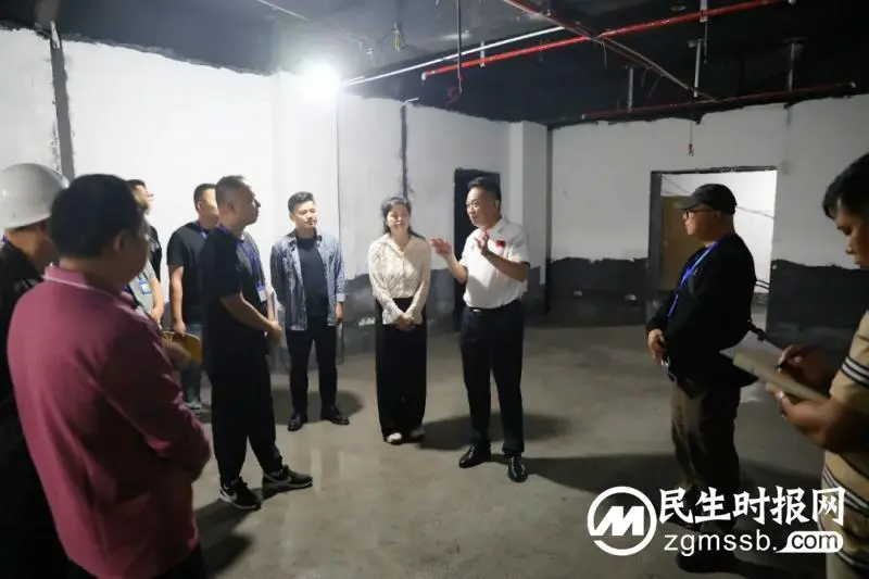 迎中秋庆国庆,除隐患保安全! 迎中秋庆国庆,除隐患保安全!