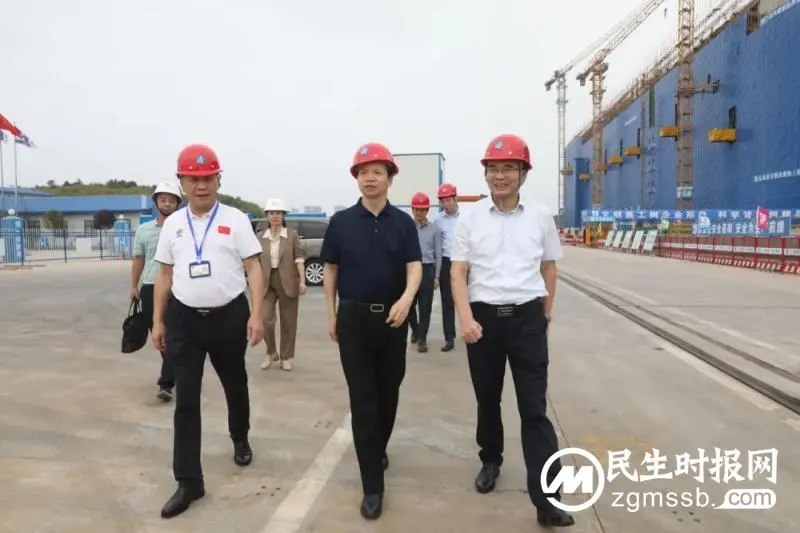 湖南大学附属医院(湘潭市中心医院)召开2024年度国家自然科学基金申报动员会 湖南大学附属医院(湘潭市中心医院)召开2024年度国家自然科学基金申报动员会