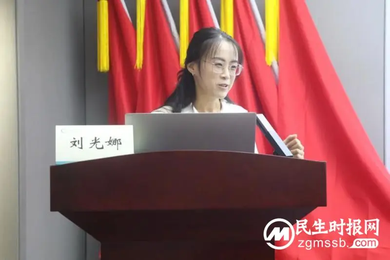 湖南大学附属医院(湘潭市中心医院)召开2024年度国家自然科学基金申报动员会 湖南大学附属医院(湘潭市中心医院)召开2024年度国家自然科学基金申报动员会